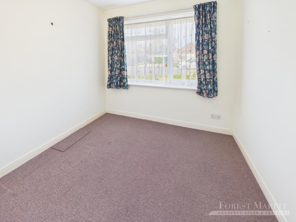 Additional image 8 of Firwood Road, Frome