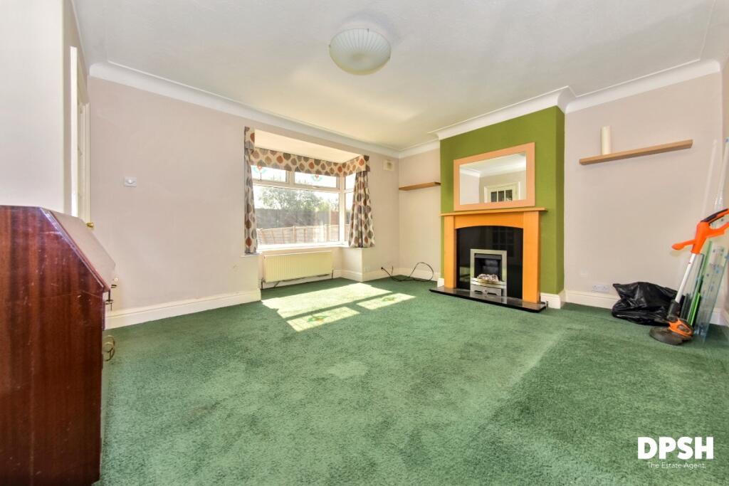 Leeds Road, Dewsbury photo 2