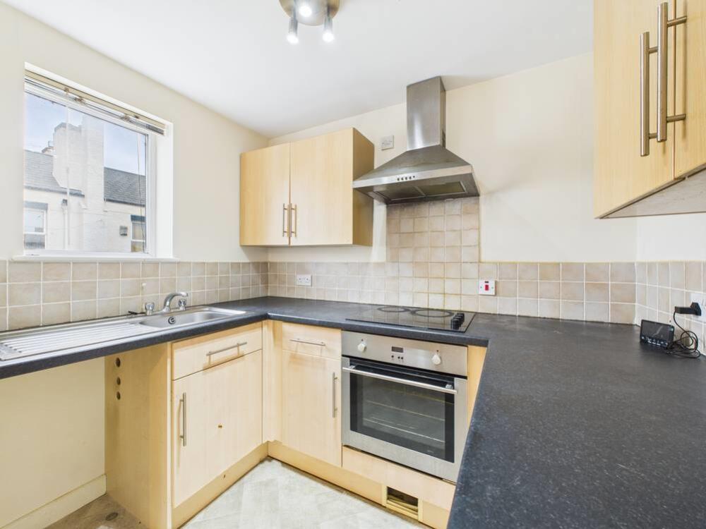 Main image of property: High Street, Tredworth, Gloucester, GL1
