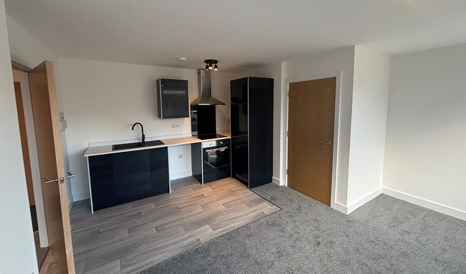 Main image of property: West Street, Chesterfield,