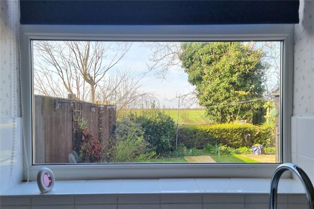Red House Farm, Hedon, East Yorkshire, HU12 - View 5