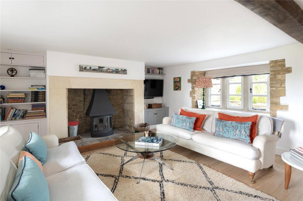 Additional image 10 of Upper South Wraxall, Bradford-on-Avon, Wiltshire, BA15