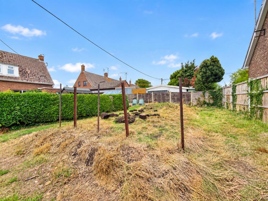 House in Braintree, Hatfield Peverel - View 3