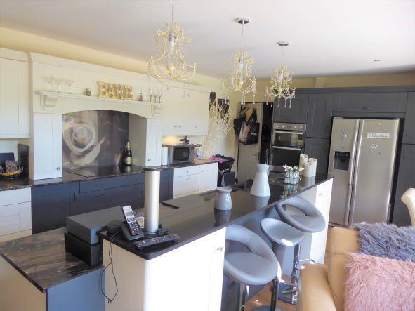 37a Thirsk Road, Northallerton photo 4