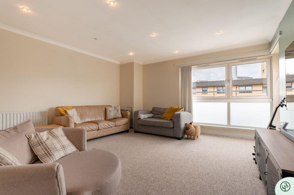 Flat 2/2, 11 McNeil Street, Glasgow, G5 0QE photo 3