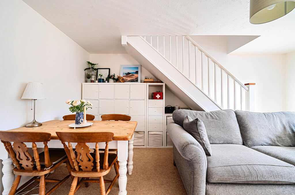 Additional image 9 of The Teasels, Warminster, BA12