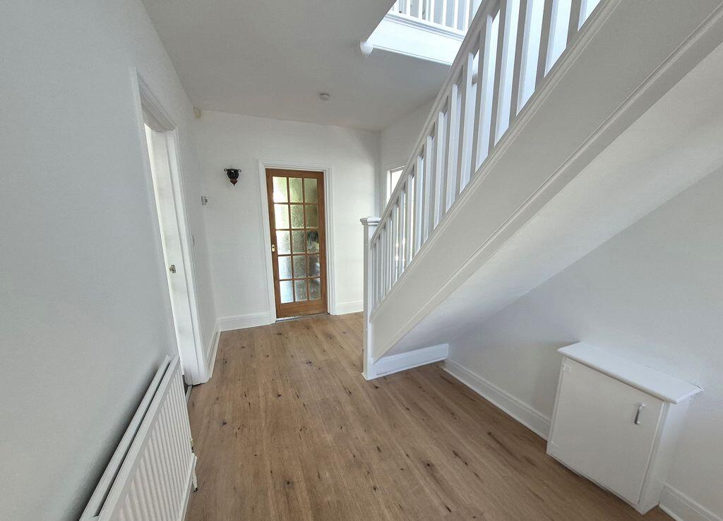 Additional image 10 of Walsall Road, Four Oaks, Sutton Coldfield B74 4QB