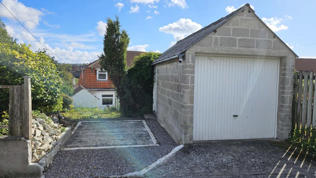 House in Truro, Cornwall - View 4