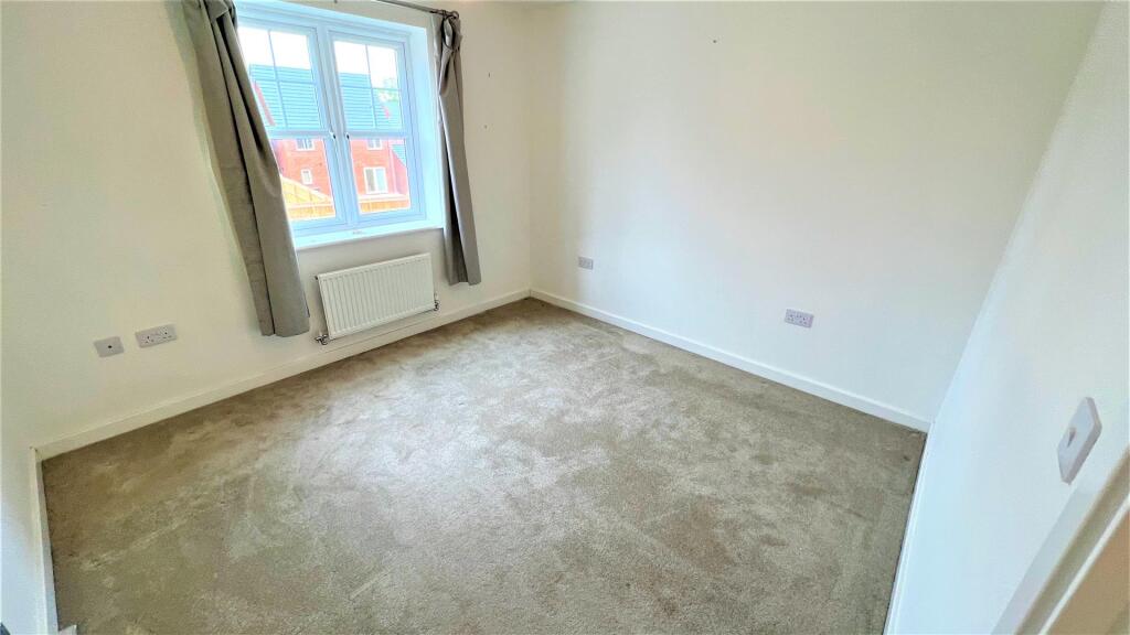 Additional image 7 of Ward Place, Selly Oak, Birmingham