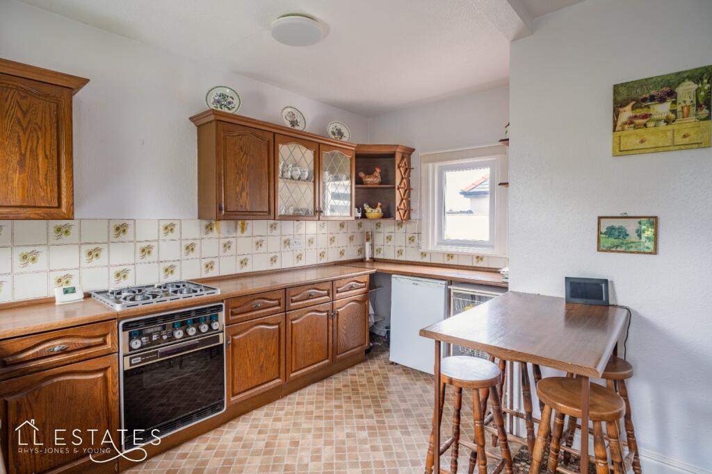 Tower Way, Abergele photo 4