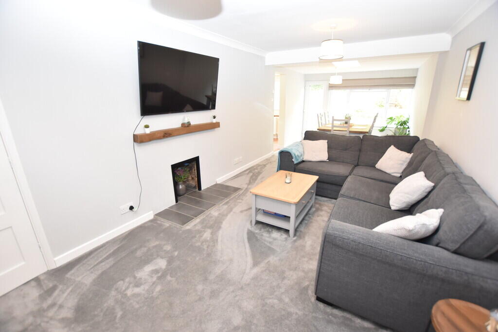 House in Colchester, Mile End - View 4