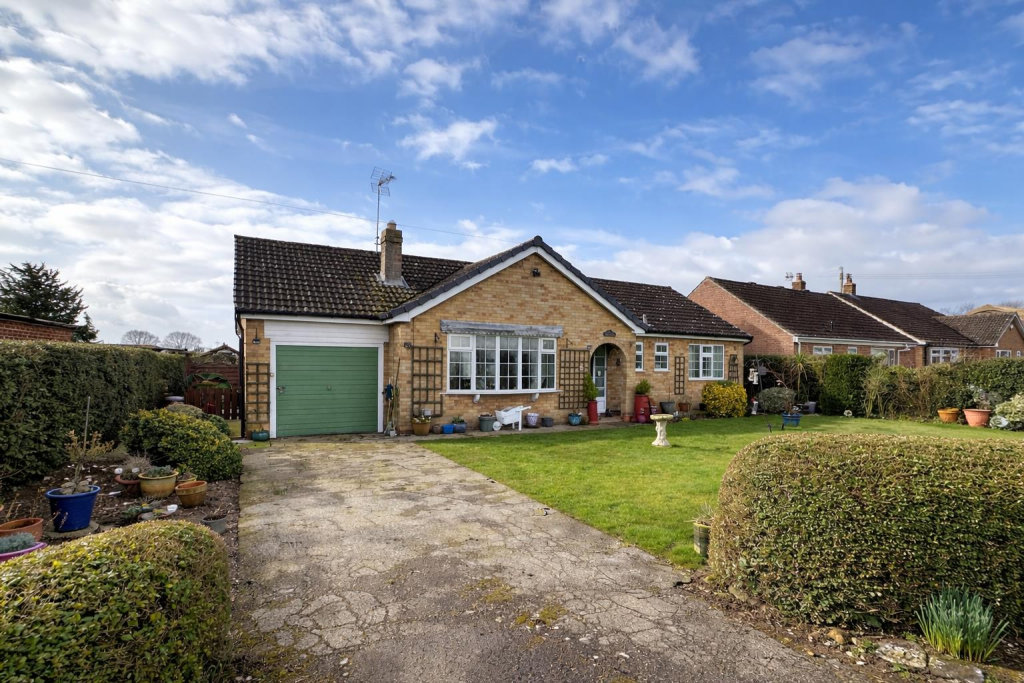 Main image of property: Sessay, Thirsk