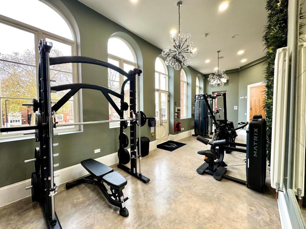 Property photo 7