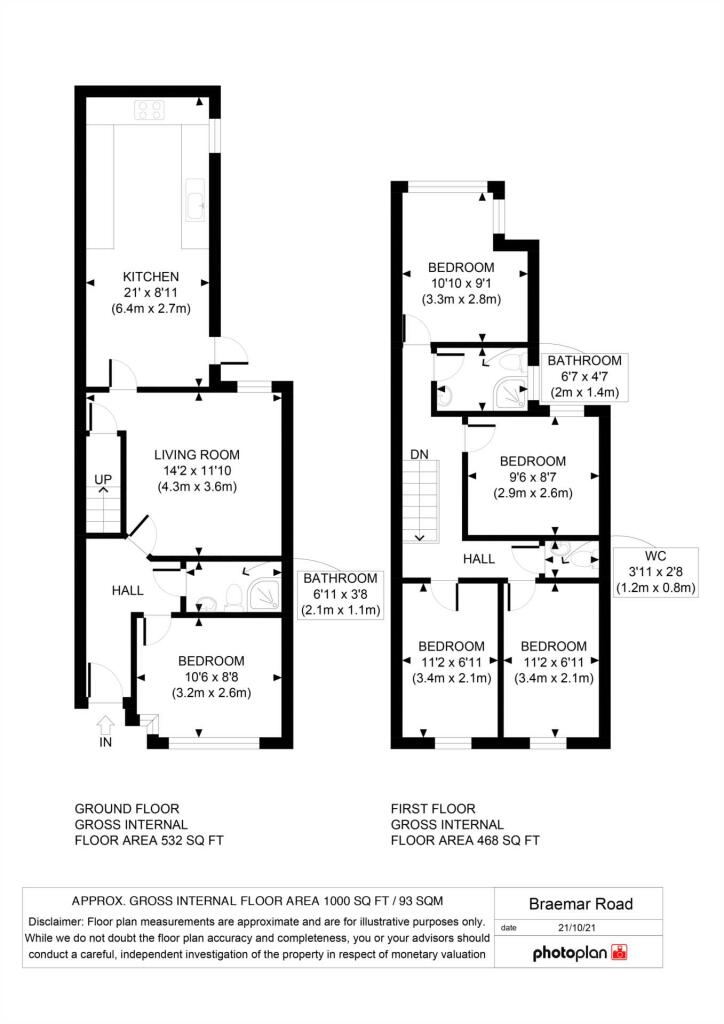 Property photo 11