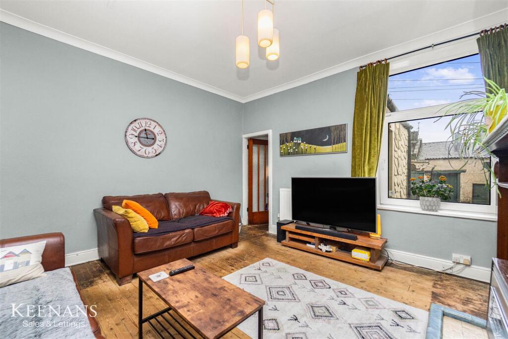 Additional image 12 of Barnfield Street, Accrington