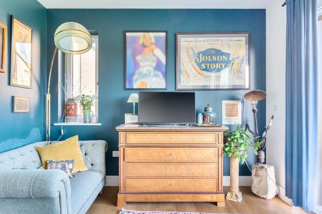 Additional image 8 of  1 Writers Close, Frome, BA11