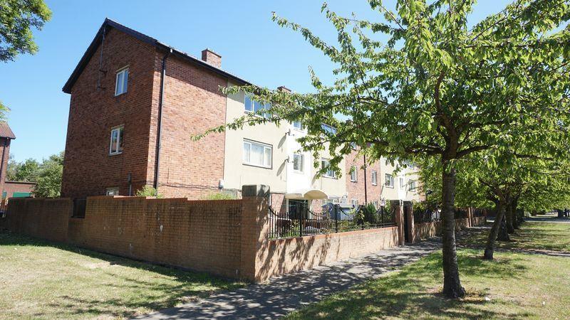 Main image of property: West Farm Avenue, Newcastle Upon Tyne