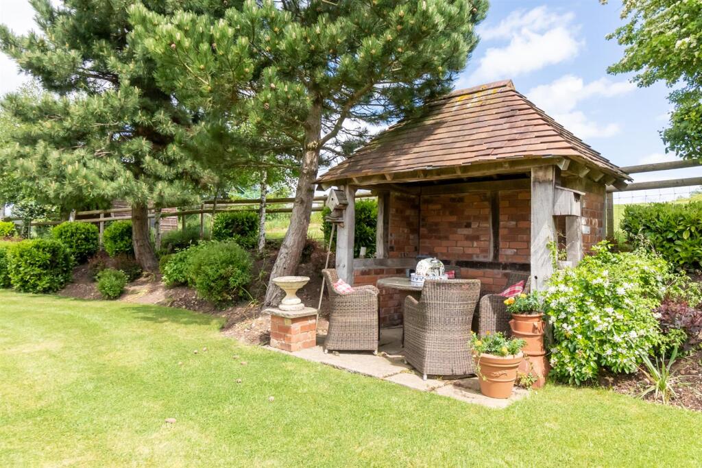 Additional image 38 of Walcote, Alcester