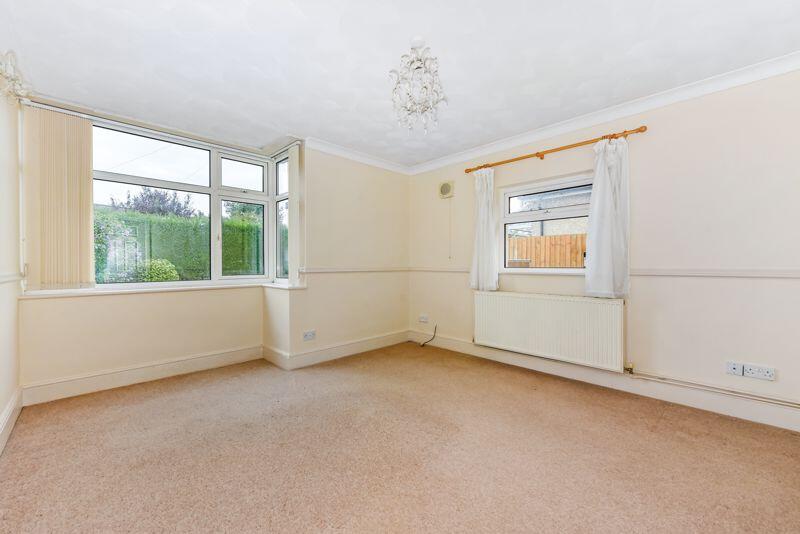 Mosdell Road, Southbourne photo 2