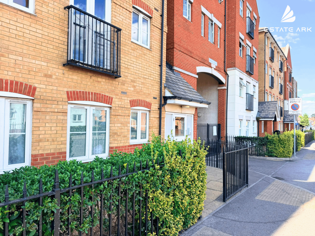 Property photo 10