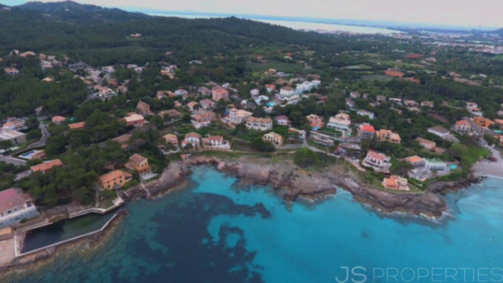 Main image of property: Balearic Islands, Mallorca