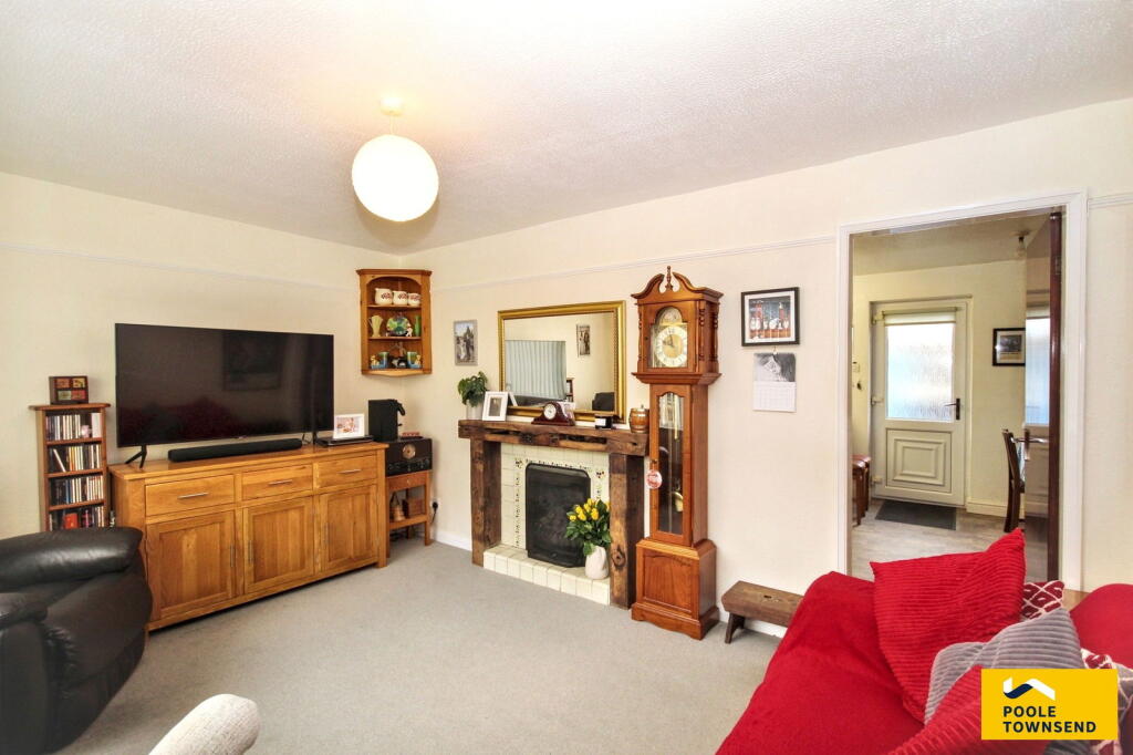 Bleaswood Road, Oxenholme, Kendal, LA9 7EY photo 3