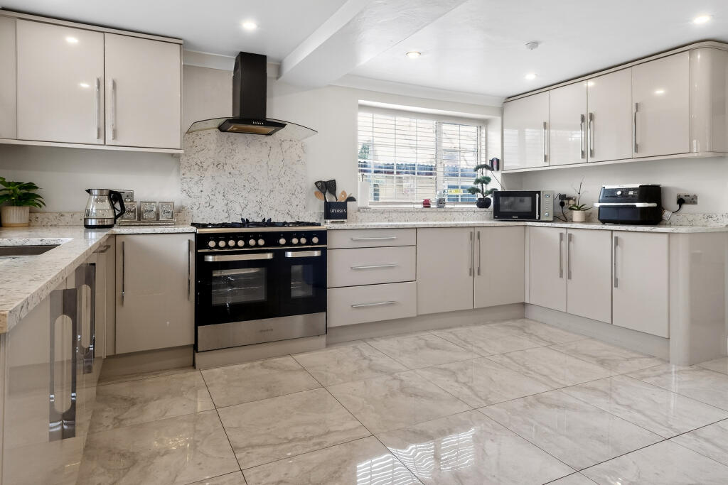 Additional image 8 of Anderton Park Road, Birmingham, B13