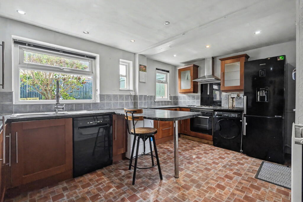 Queens Drive, Egremont, CA22 2JY - View 3