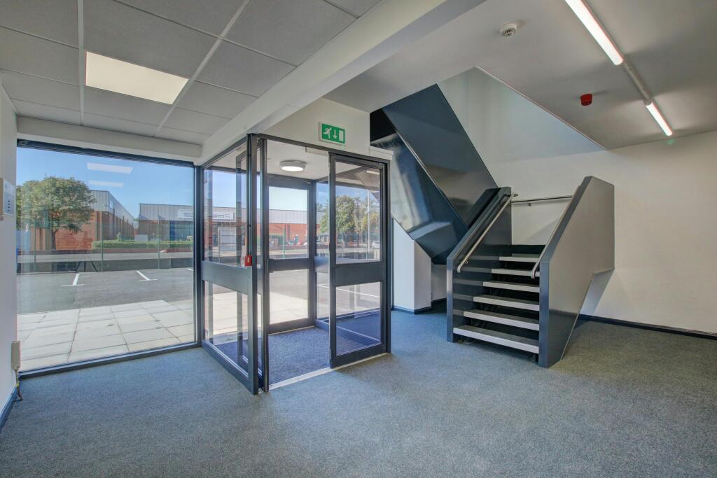 L7D_2929_30_31_Fusion-Interior.jpg