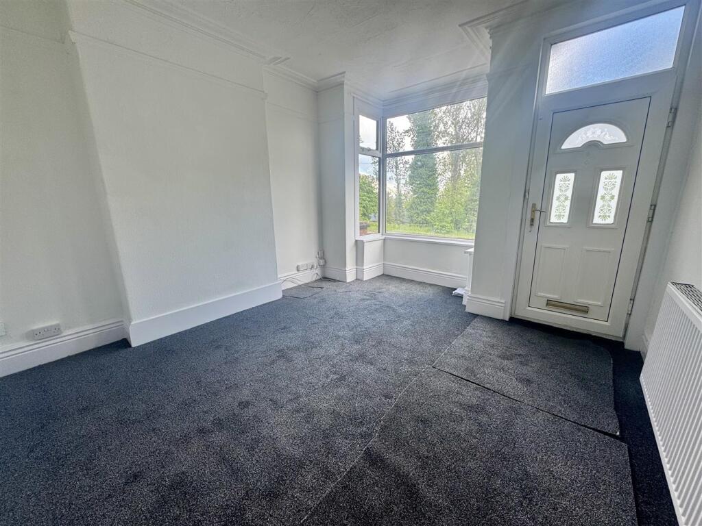 Main image of property: Malton Street, Sheffield
