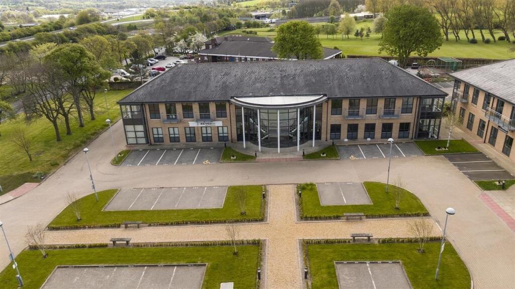 Additional image 6 of Woodland Park, Bradford Road, Chain Bar, Cleckheaton, BD19 6BW