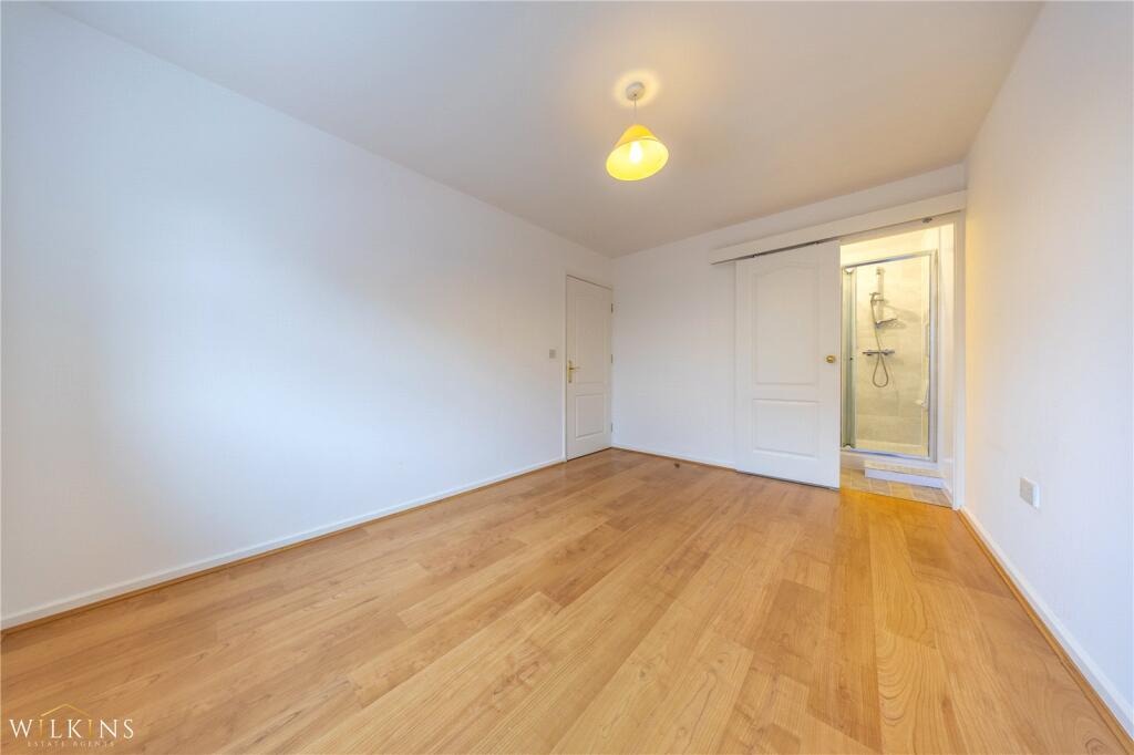 Additional image 7 of Moorgate, Tamworth, Staffordshire, B79