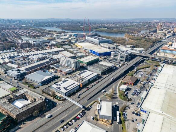 Units 2 and 3  Oxgate Centre80.jpg
