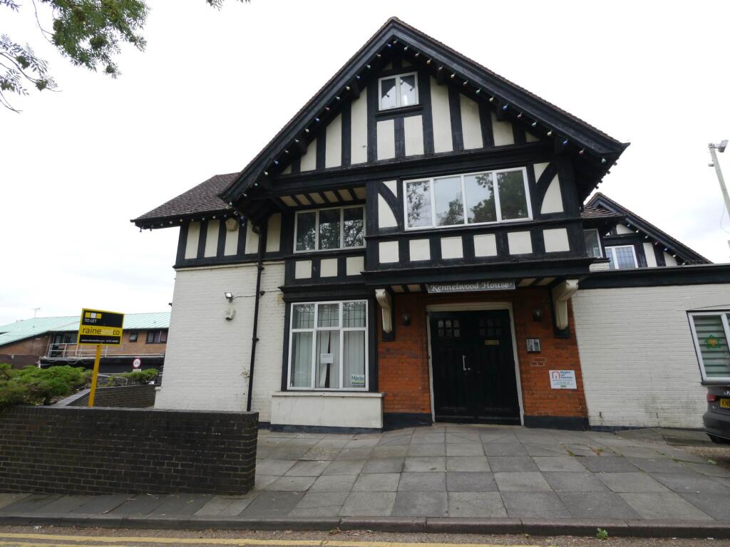 Additional image 10 of Room H  Kennelwood Lane, Hatfield