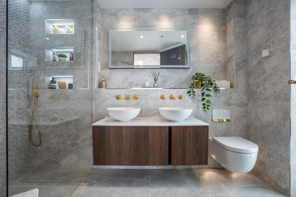 Additional image 7 of Salterns Way, Lilliput, Poole, Dorset, BH14