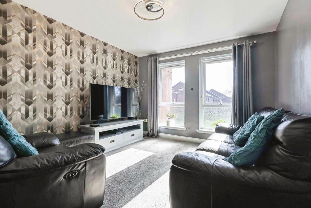 Additional image 7 of Parkfield Drive, Birmingham, West Midlands, B36