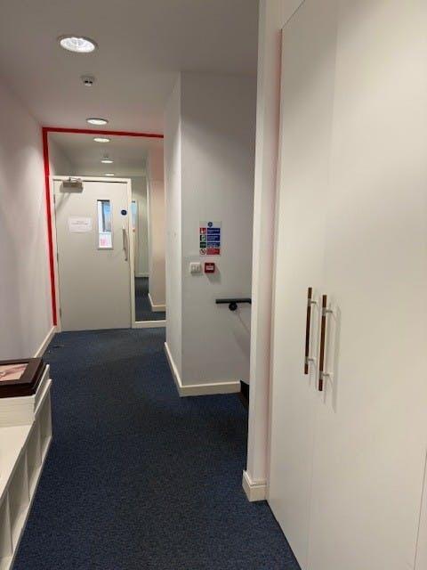Hallway x 2.jpg