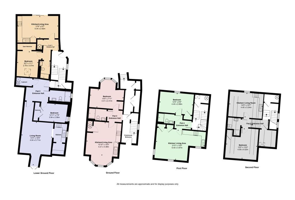 Property photo 6