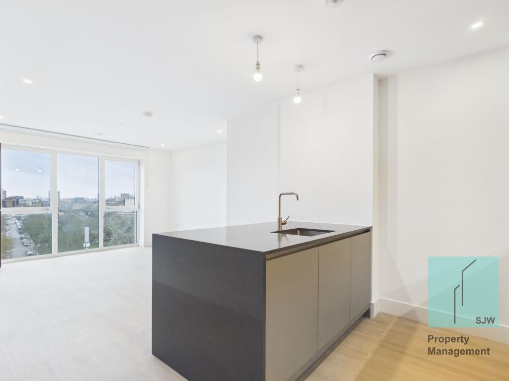 Main image of property: Maple Mews, Bow View Apartments, E3