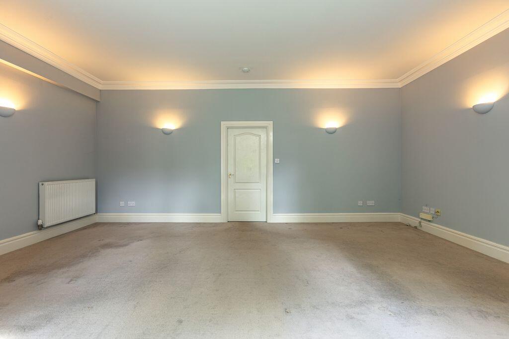 Apartment in Galashiels - View 3