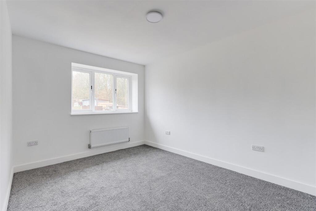 Woodfield Road, Pinxton, NG16 - View 6