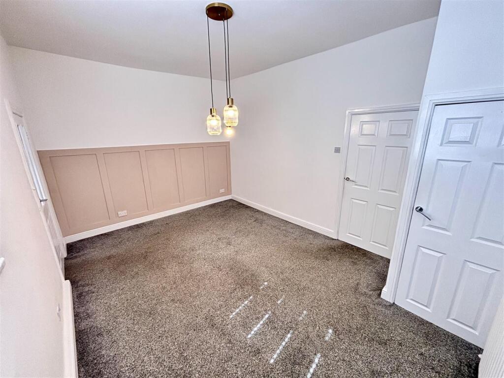 House in Spennymoor, County Durham - View 4