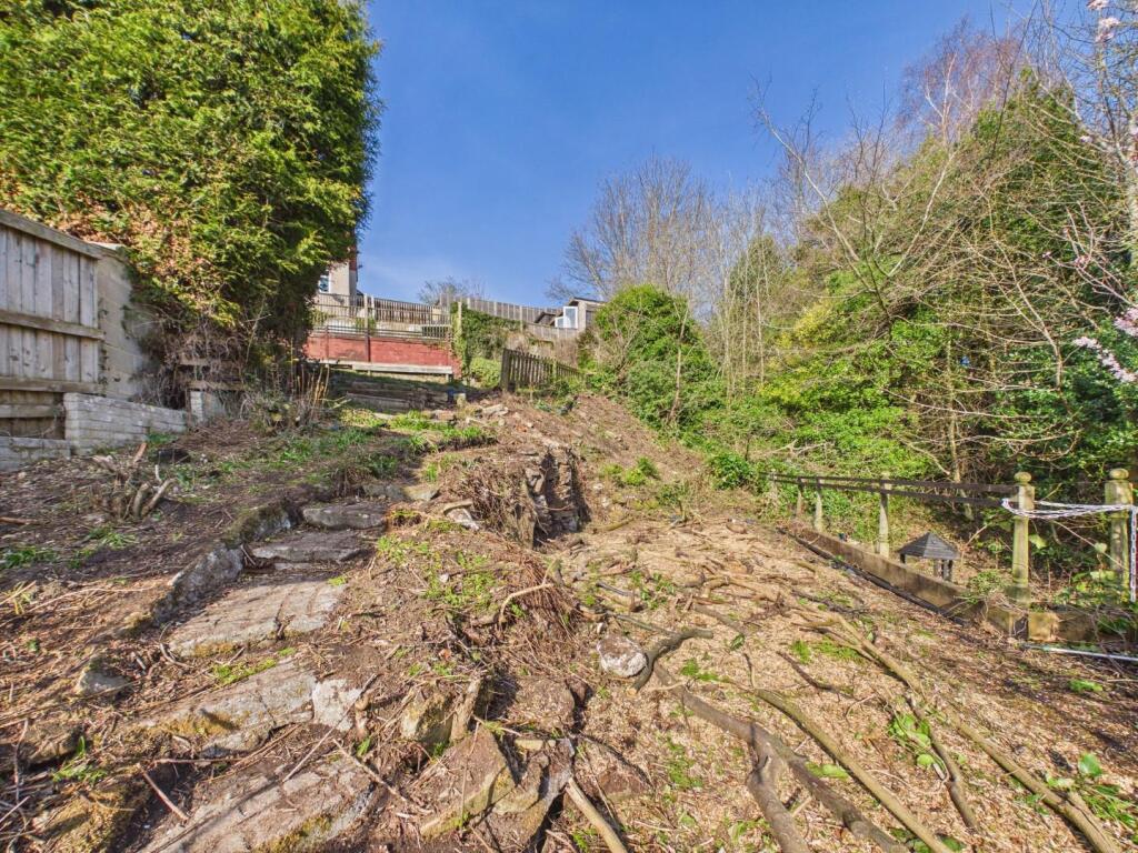 Additional image 32 of St. Marys Road, Riddlesden, Keighley