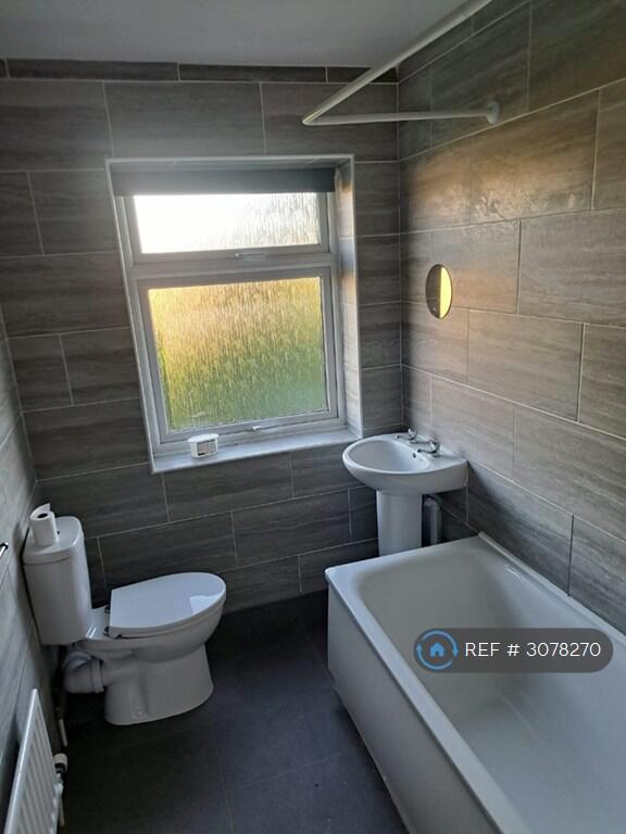 House in Telford - View 5