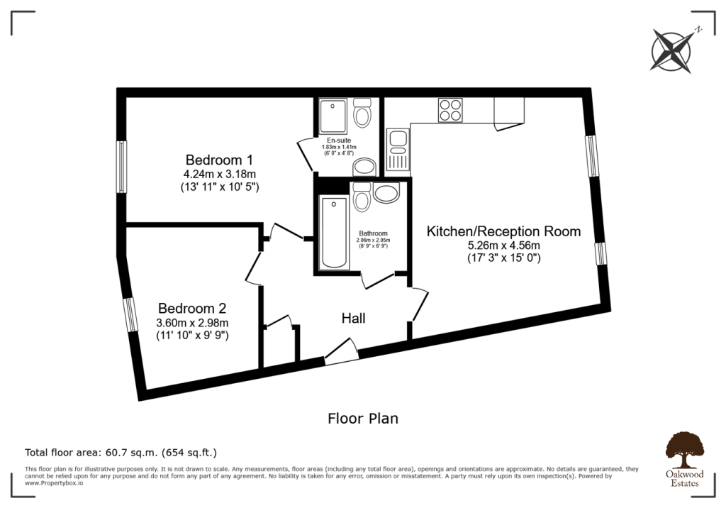 Property photo 11