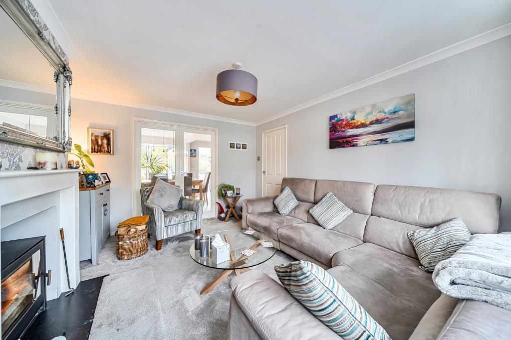 Cromwell Way, Kidlington, OX5 photo 3