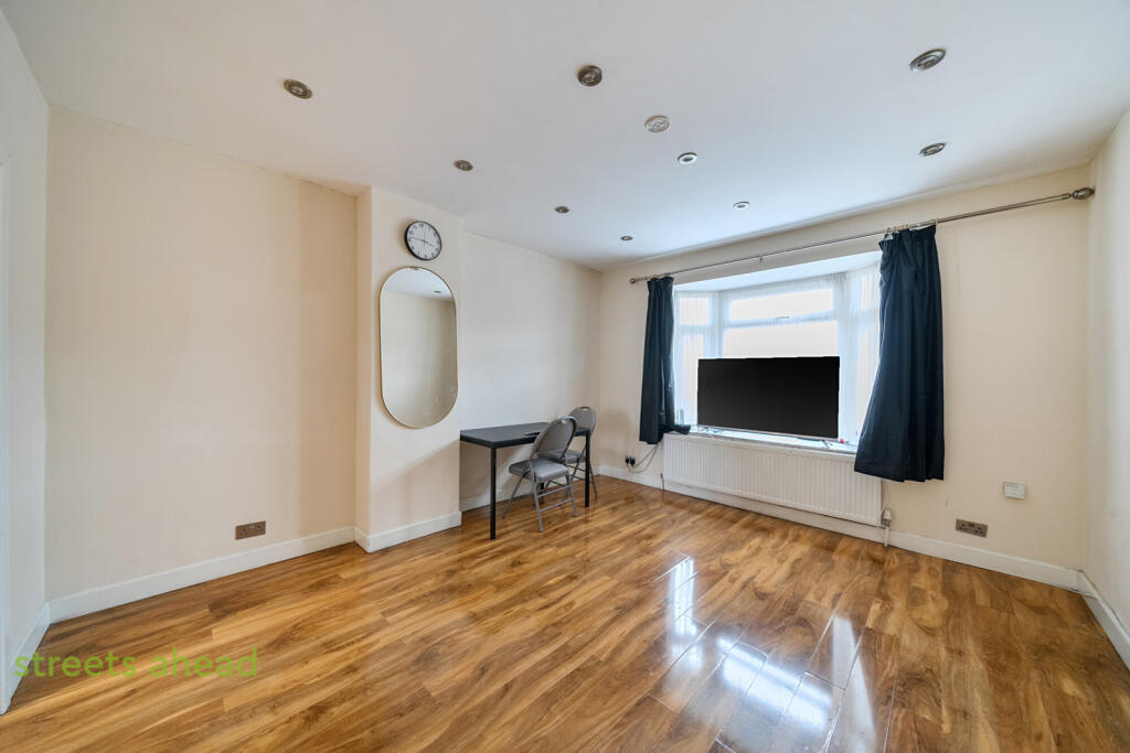 Main image of property: Beulah Road, Thornton Heath, CR7
