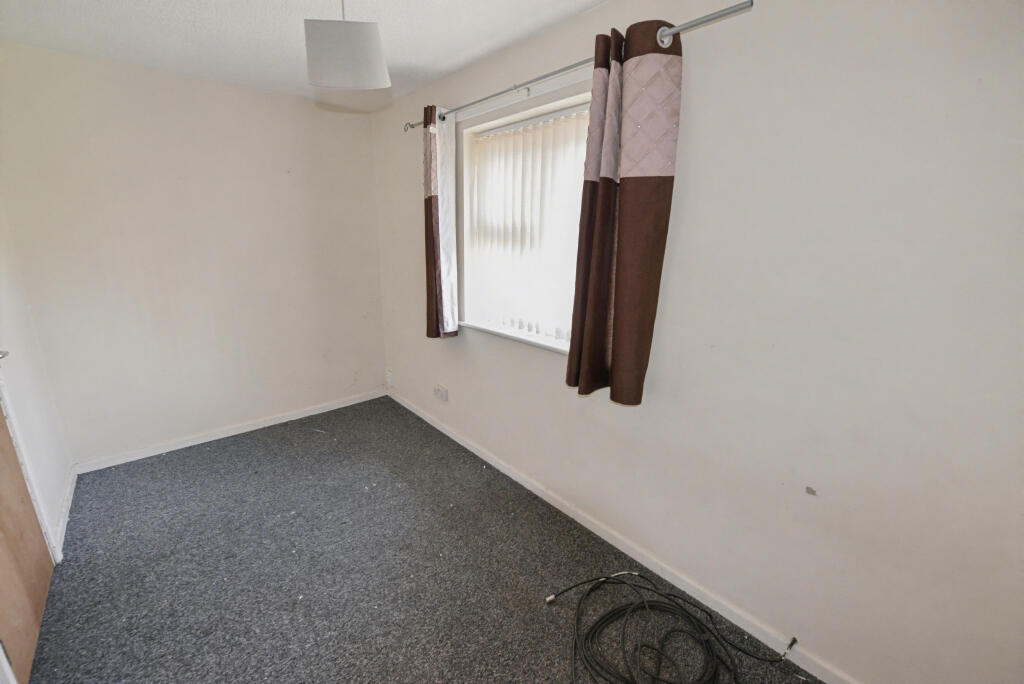 Additional image 8 of 94 Kingshurst Way, Kingshurst, Birmingham, B37 6JQ