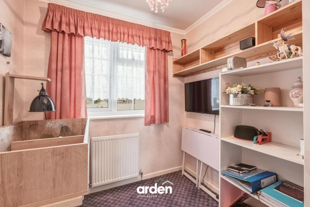 Additional image 16 of Peterbrook Close, Redditch, B98