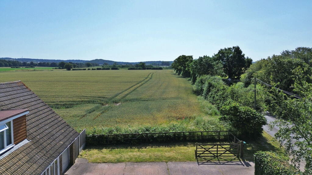 House in South Staffordshire, Penkridge - View 3